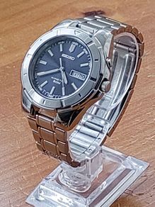 Seiko Kinetic - Brand New Capacitor