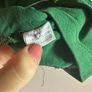 Vintage Ireland x Guinness Rugby Shirt Image 10