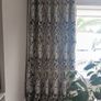 Curtains and Cushions Image 2