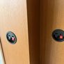 Grundig HiFi speakers Image 6