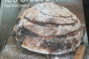 100 Great Breads By Paul Hollywood