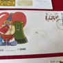 Irish First day covers Image 5