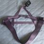 Dog Leads Harnesses Etc. BNWT Nobby Image 8