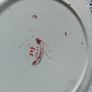 Antique Imari Indian Pattern Crown Devon Image 3