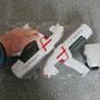 Lazer Tag Image 3