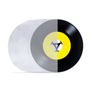 50 x 7 Inch Premium Quality Vinyl Record Inner Sleeves - ANTI-STATIC HDPE (Nagaoka Style) Image 4