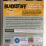 Boys From The Blackstuff - (Complete Series) [DVD TV Fatbox] Image 2