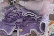 Girls clothes bundle