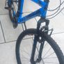 Boys mountain bike Image 5