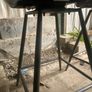 Stools X 4 Image 4