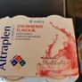 Altraplen Nutrition Drinks Image 2