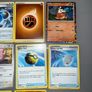 10 Pokemon cards Image 3