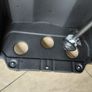 Superser Portable Gas Heater Flo Gas - Brand New Image 6