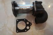 1.5 DCI parts