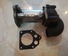 1.5 DCI parts