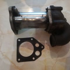 1.5 DCI parts