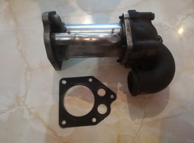 1.5 DCI parts