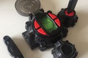 Kids Spy gear Door Alarm