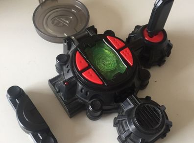 Kids Spy gear Door Alarm