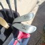 Golf Clubs Startup Image 4