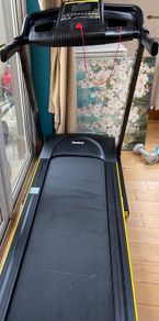 Reebok One GT30