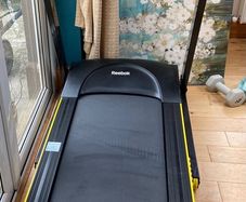 Reebok One GT30