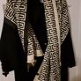 plus size coats Image 2