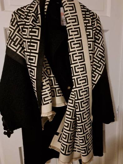 plus size coats