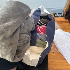 pjs size 10-12