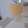 next table lamp Image 2