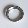 Yashica/Contax - M42 Lens Adapter Image 2