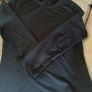 Boys clothes Image 5