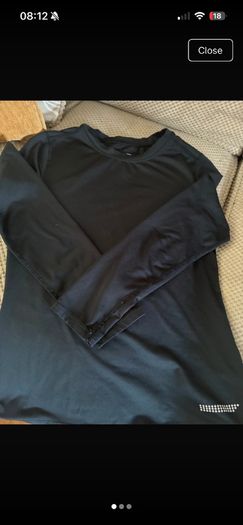 Boys clothes