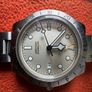 San Martin GMT Automatic Watch Image 3