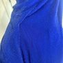 Charms Paris dress with one leg slit Image 2