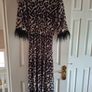 Dress Image 2