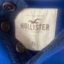 Mens Hollister Jumper Image 8