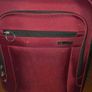 Cabin suitcase Image 3