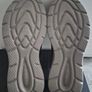 Skechers Shoes Size 8 UK Image 6