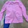 Primark Disney Pixar Inside Out movie kids Pyjama Set Image 7