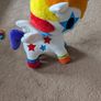 Free toys Image 7