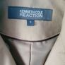Kenneth Cole Reaction coat, size Small Image 3