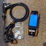 Testo 300 Longlife - Flue gas analyser Image 2