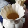Irish Parian/Donegal China Image 3