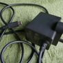 Original Nintendo Switch AC Power Adapter Charger Image 6