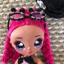 Na! Na! Na! Surprise Doll Bundle, 3 Dolls, Plush Purses & Accessories Image 2