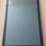 Lenovo Tab 2 Model A7-20F, 1GB Ram, 16GB HDD, in excellent condition Image 4
