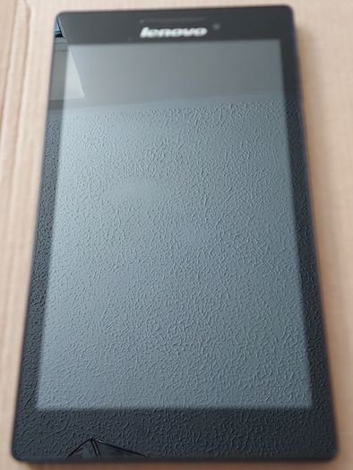 Lenovo Tab 2 Model A7-20F, 1GB Ram, 16GB HDD, in excellent condition