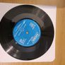 Glenn Miller Salute To Glenn Miller EP 7 inch Vinyl Avenue Records MAVE 108 Image 2