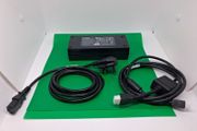 Postage - Zebra SAWA-58-90012A Power Adapter